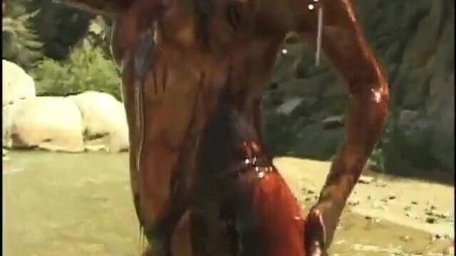 Bare Wench Project-4.avi